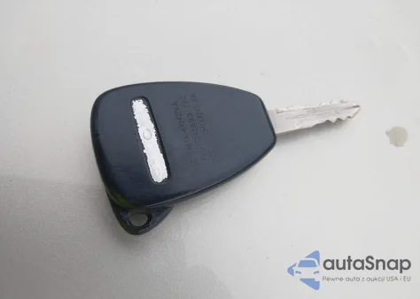 2012 Jeep Patriot Sport из США, поврежденный, VIN 1C4NJPBA0CD724818